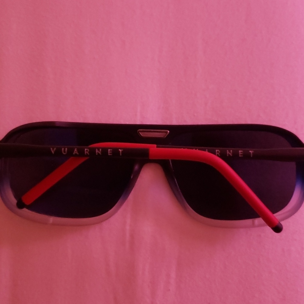 Vuarnet sunglasses